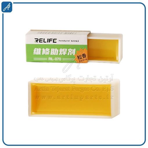 media.product.imagealternatetextformat.details