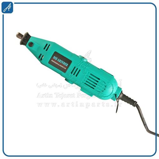 تصویر  ست  شابلون مگنتیX-XS-XS MAX