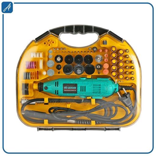 تصویر  ست  فرزبزرگ 211