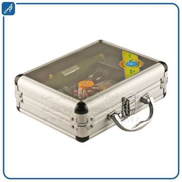 تصویر ست  فرزP800B