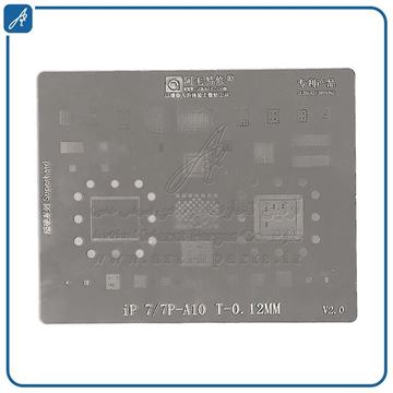 تصویر شابلونWL