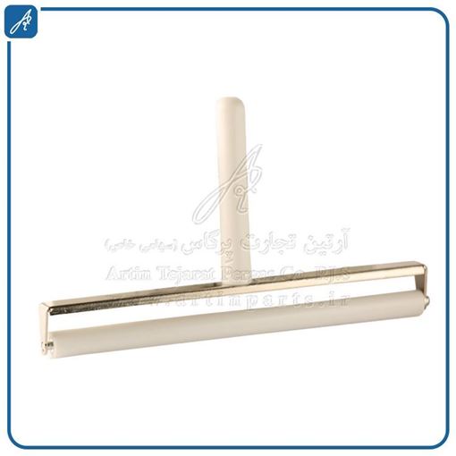 تصویر  غلطک  بزرگ