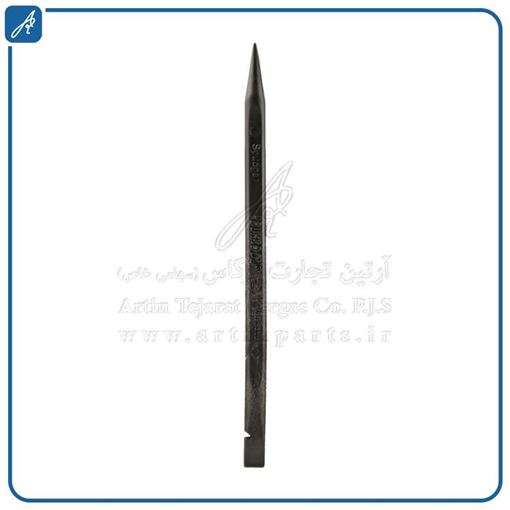 تصویر  پیچ گوشتی شارژی مکانیک 55IN1