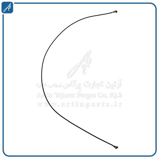 تصویر  SIM ANTEN A10S-A20S SAM