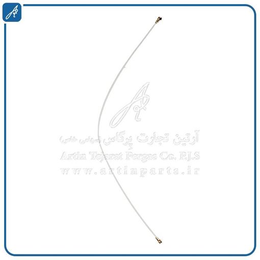 تصویر  SIM ANTEN A51 SAM