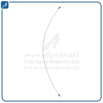 تصویر SIM ANTEN A70 SAM