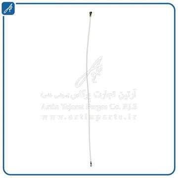 media.product.imagealternatetextformat