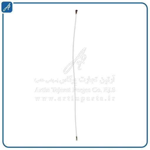 تصویر  SIM ANTEN A11 SAM