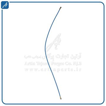 media.product.imagealternatetextformat