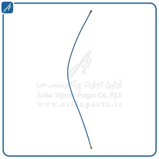 تصویر  SIM ANTEN A12 SAM