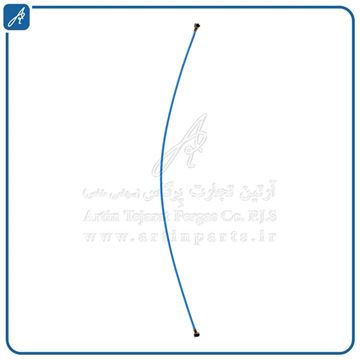 media.product.imagealternatetextformat