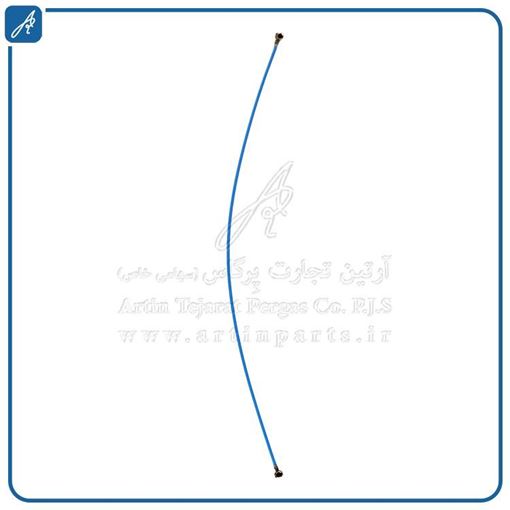 تصویر  SIM ANTEN A21S SAM