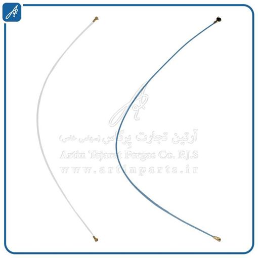 تصویر  SIM ANTEN A72 SAM