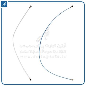 media.product.imagealternatetextformat