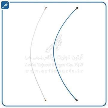 media.product.imagealternatetextformat