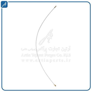 media.product.imagealternatetextformat