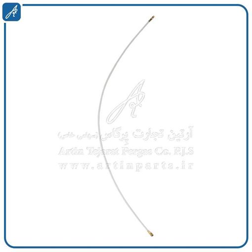 تصویر  SIM ANTEN A01 SAM