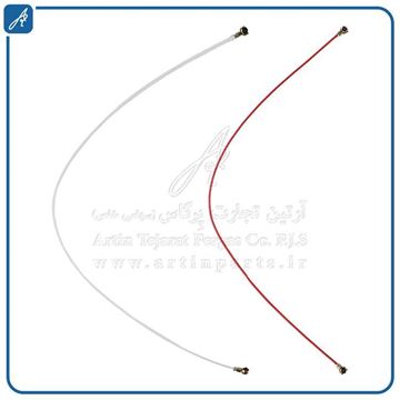 media.product.imagealternatetextformat