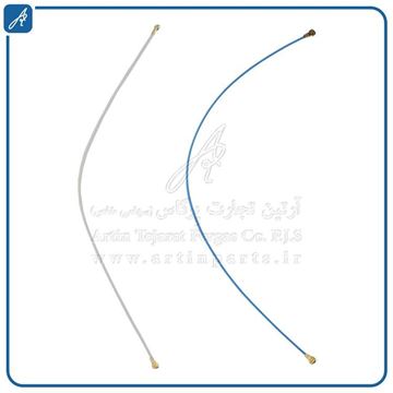 media.product.imagealternatetextformat