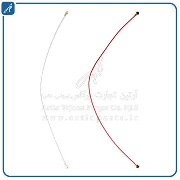 media.product.imagealternatetextformat