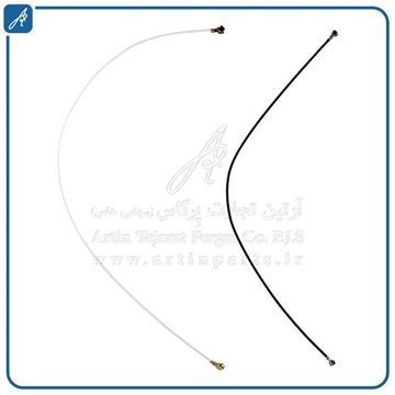 media.product.imagealternatetextformat