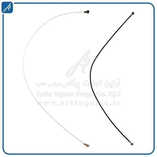 تصویر  SIM ANTEN A53 SAM