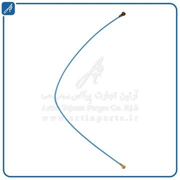 media.product.imagealternatetextformat