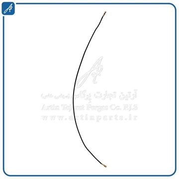 تصویر SIM ANTEN MI A3 XIAO