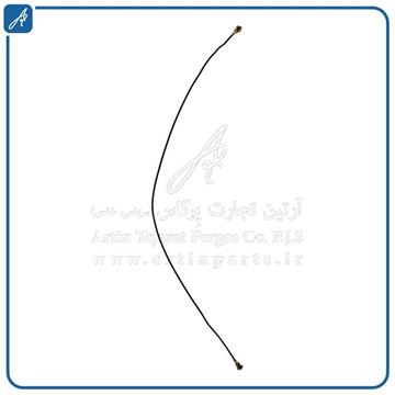 تصویر SIM ANTEN REDMI NOTE 9 PRO XIAO