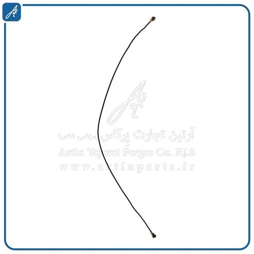 تصویر  SIM ANTEN REDMI NOTE 9 PRO XIAO