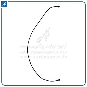 media.product.imagealternatetextformat