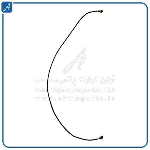 تصویر  SIM ANTEN REDMI NOTE 10 4G XIAO