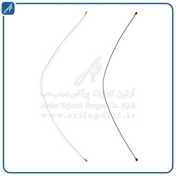 media.product.imagealternatetextformat