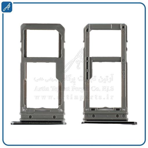 media.product.imagealternatetextformat.details