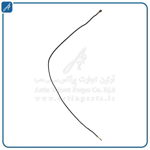 تصویر  SIM ANTEN REDMI 9A XIAO