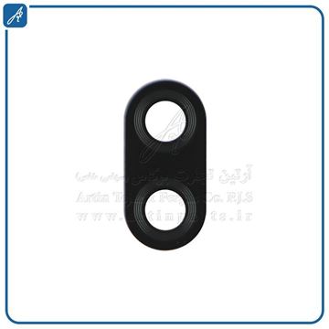 media.product.imagealternatetextformat