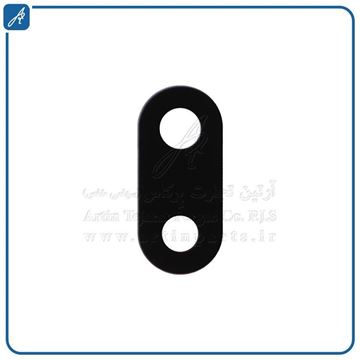 تصویر CAMERA GLASS A02 SAM