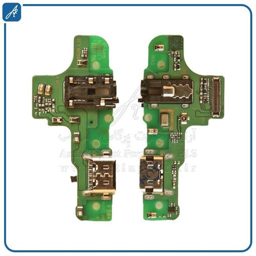 media.product.imagealternatetextformat.details