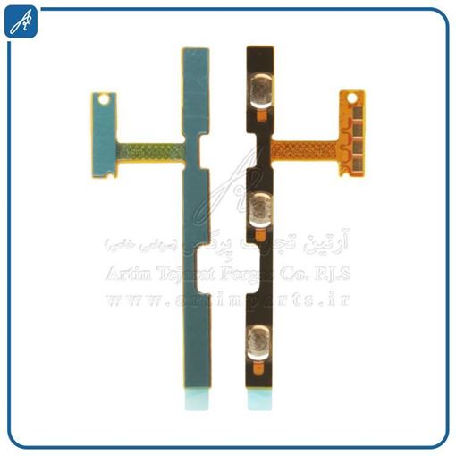 media.product.imagealternatetextformat.details