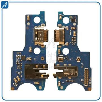 تصویر FLAT C/C A14 4G SAM