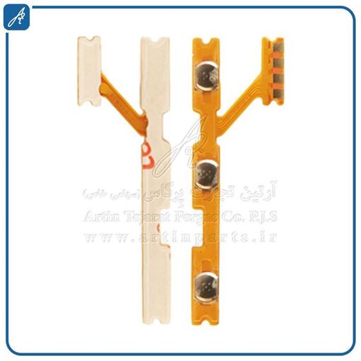 media.product.imagealternatetextformat.details