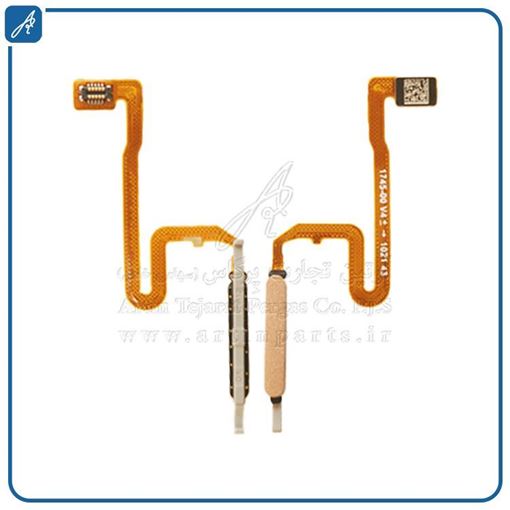 media.product.imagealternatetextformat.details