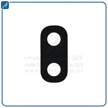 media.product.imagealternatetextformat