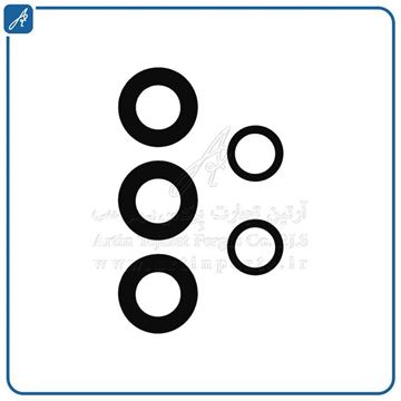 media.product.imagealternatetextformat