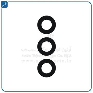 media.product.imagealternatetextformat