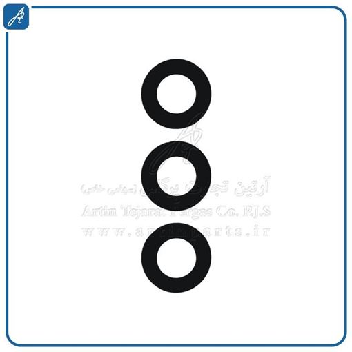 تصویر  CAMERA GLASS A04S SAM