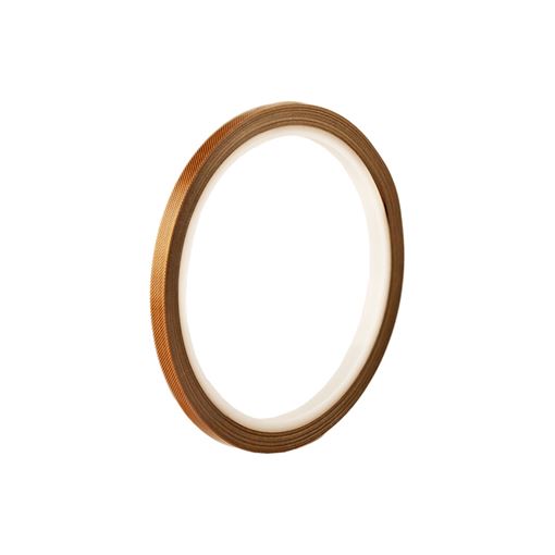 تصویر  چسب  حرارتی تفلون 0.5