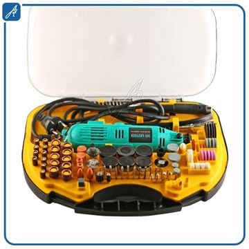 تصویر ست  فرزبزرگ 211