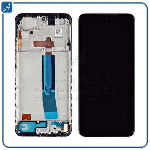 media.product.imagealternatetextformat.details