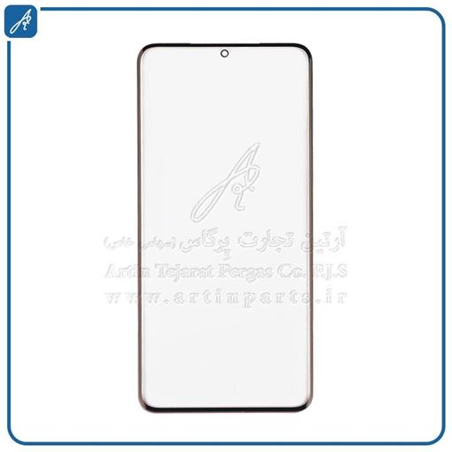 media.product.imagealternatetextformat.details